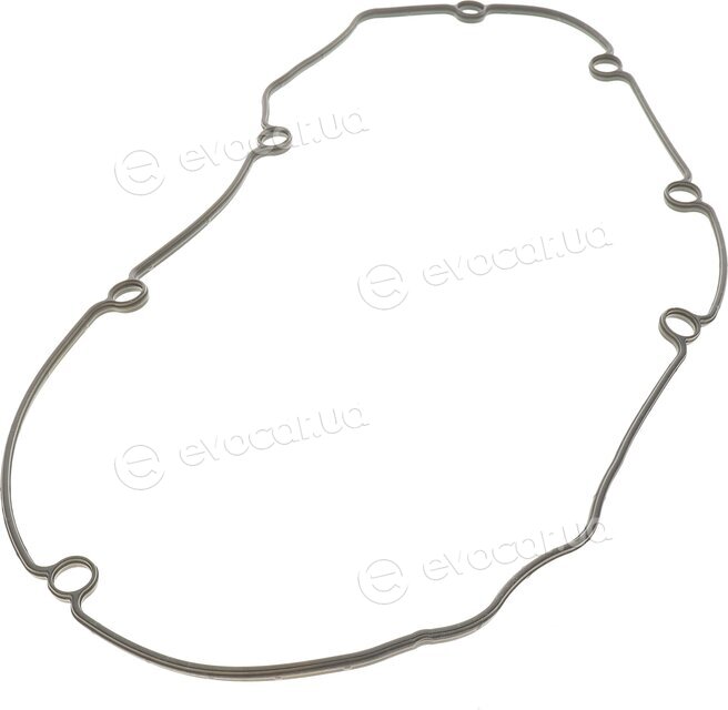 FA1 EP2100-907