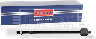 Borg & Beck BTR4729