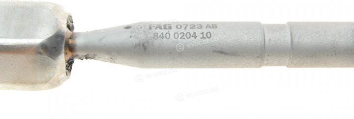 FAG 840 0204 10