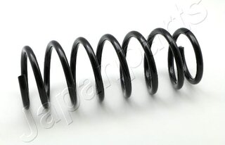 Japanparts ZC5917C