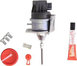 BorgWarner 58257117019