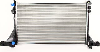 Kale 351025