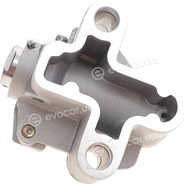 SKF VKML 84105