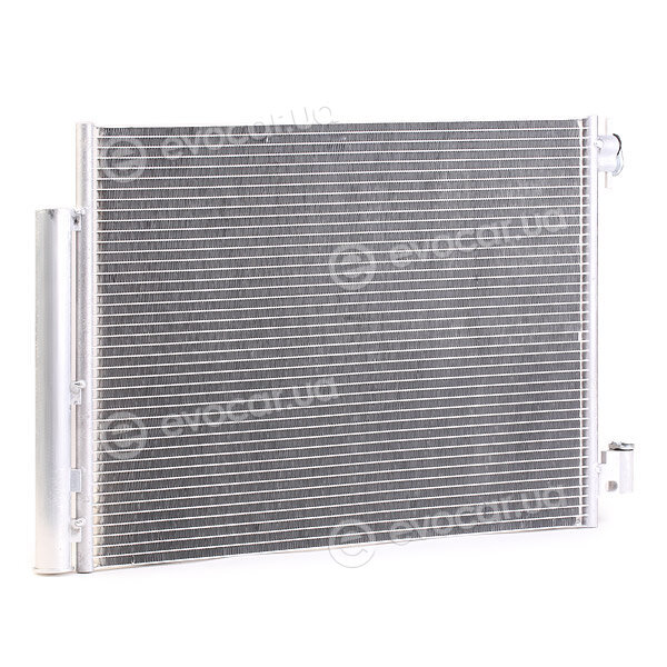 Ridex 448C0302