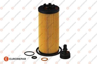 Eurorepar 1682954980