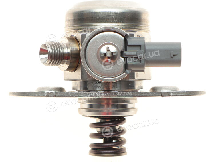 Bosch 0 261 520 293
