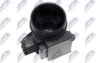 NTY EPP-BM-005