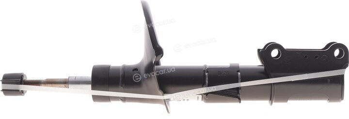 Sachs 554 046