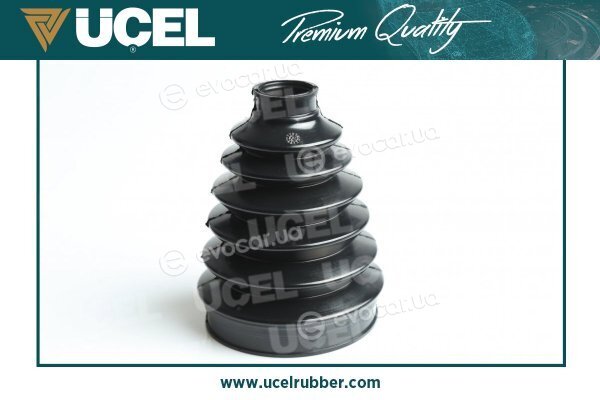 Ucel 10856-T