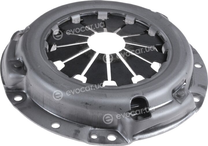 Blue Print ADM53206N