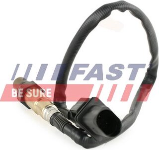 Fast FT54101