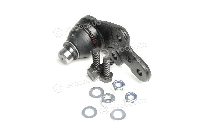 SKF VKDS 314034