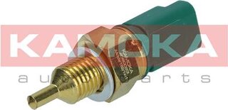 Kamoka 4080023