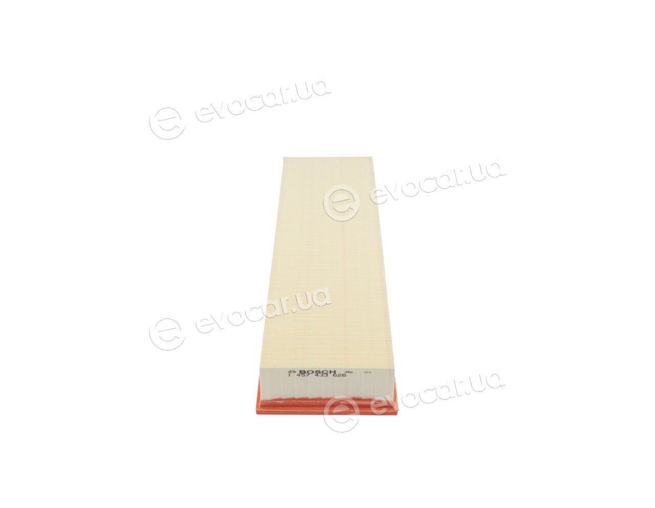 Bosch 1 457 433 626