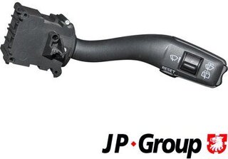 JP Group 1196205400