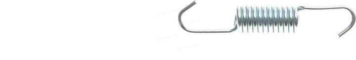 Frenkit 950016