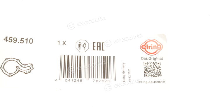 Elring 459.510