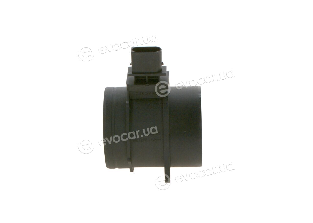 Bosch 0 281 002 656
