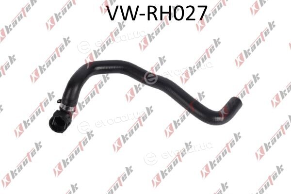 Kautek VW-RH027