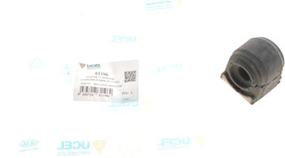 Ucel 61196