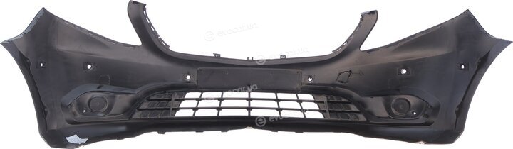 Van Wezel 3082579