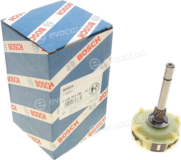 Bosch 1006200230