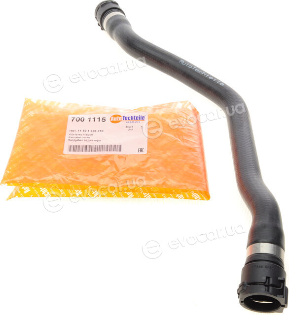 Autotechteile 700 1115
