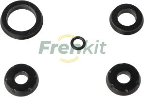 Frenkit 119043
