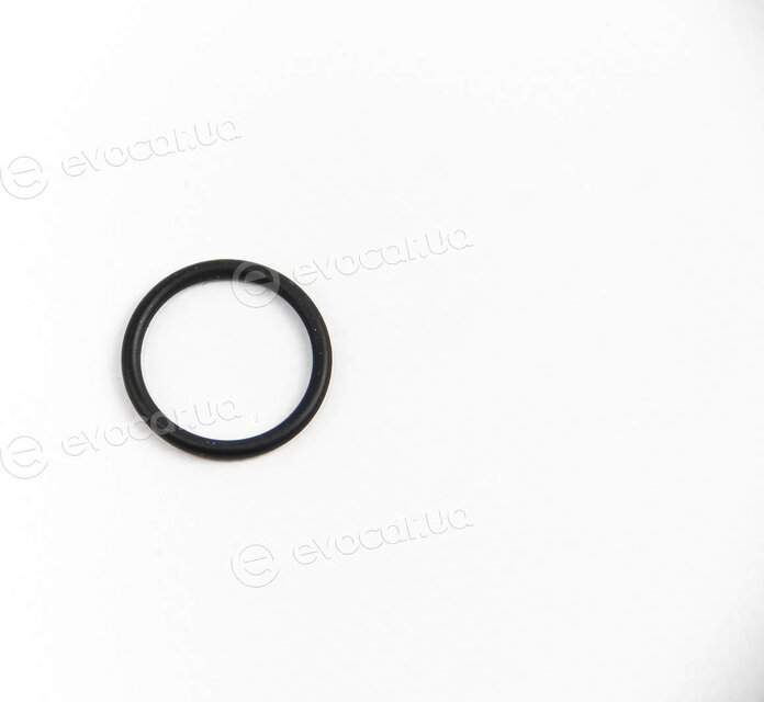 Elring 476.750