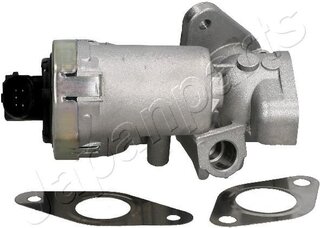 Japanparts EGR-L05