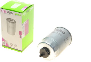 Valeo 587713