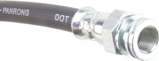 Autotechteile 504 0305