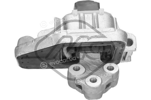Metalcaucho / STC 04646