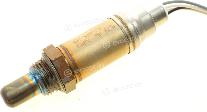 Bosch 0 258 005 717