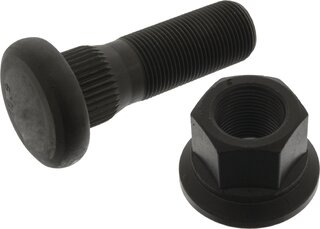 Febi 100082