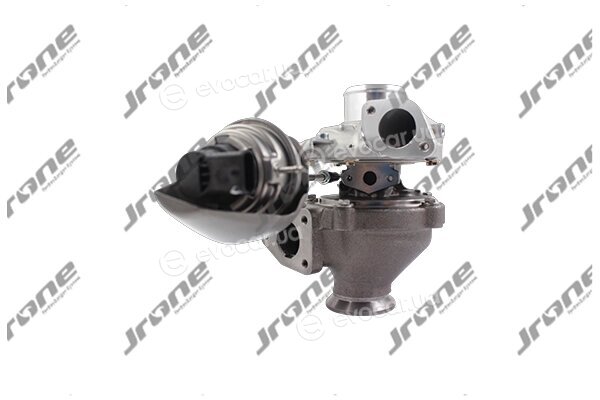 Jrone 8G15-300-889