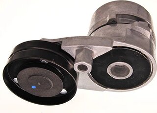 Maxgear 54-0058