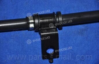 Parts Mall PTA-471