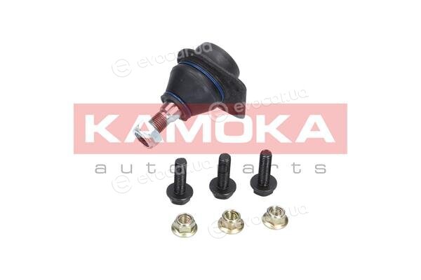 Kamoka 9040011