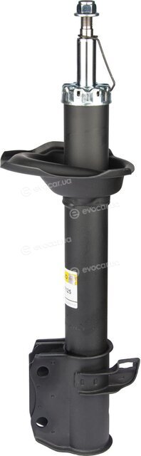 Raiso RS317125