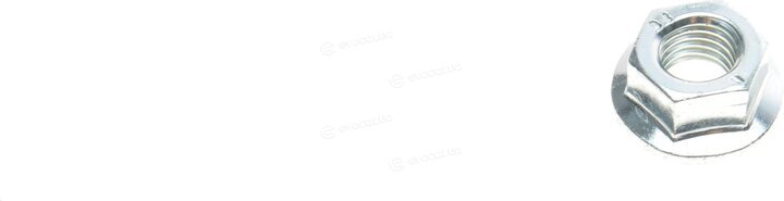 Solgy 203096