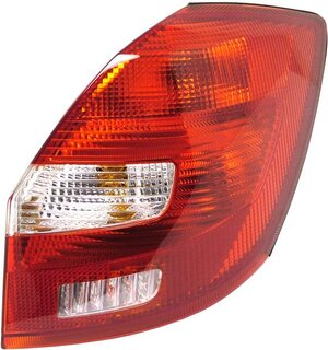 VAG 5J6945112