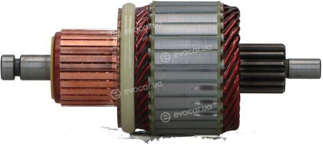 AES / PSH 062.000.213.016