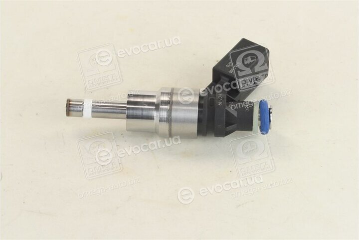 Bosch 0 261 500 026