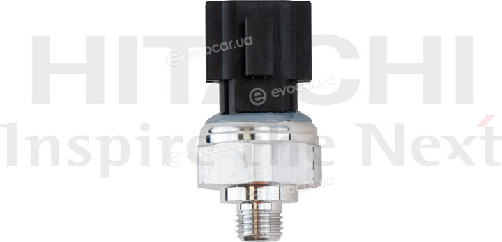 Astemo (Hitachi) / Huco 2501902
