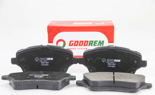 Goodrem RM1367