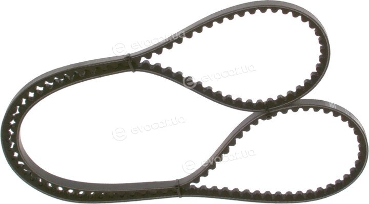 Bosch 1 987 947 728