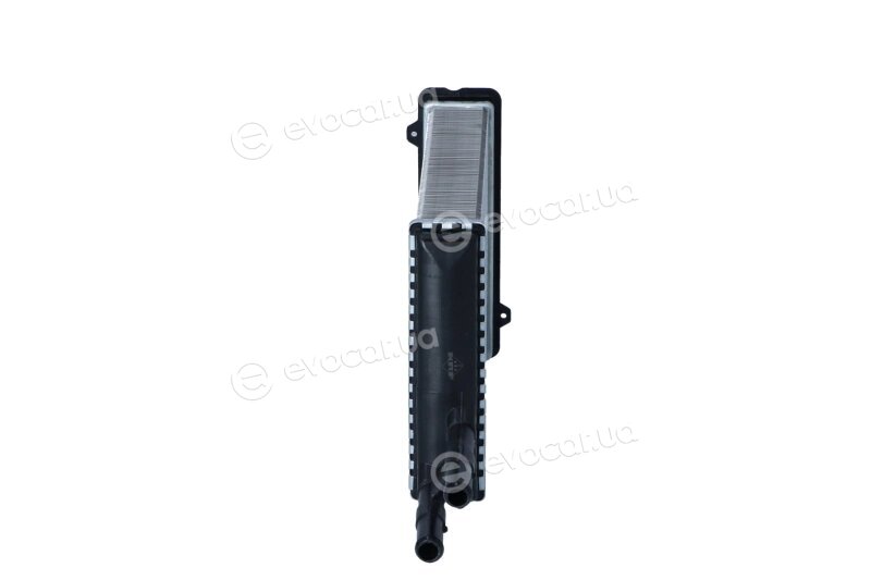 NRF 52066