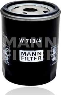 Mann W 713/4