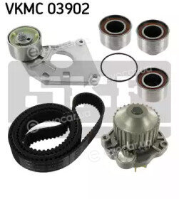 SKF VKMC 03902